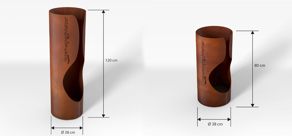 3D-Produktfotos für Webshop